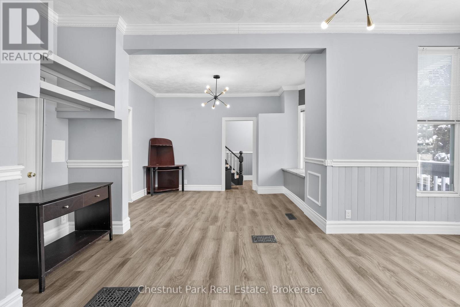 2170 Hwy 592 N, Perry, Ontario P0A 1J0 - Photo 6 - X12641212