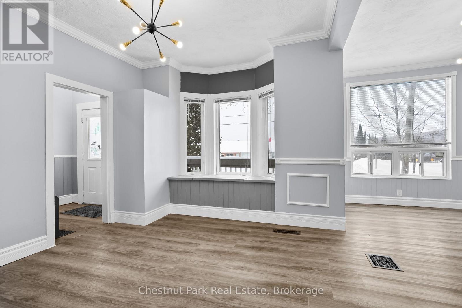 2170 Hwy 592 N, Perry, Ontario P0A 1J0 - Photo 7 - X12641212