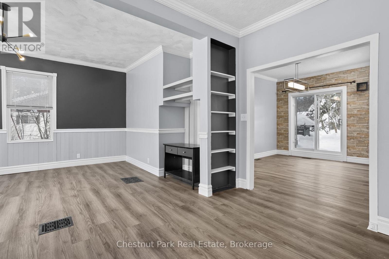 2170 Hwy 592 N, Perry, Ontario P0A 1J0 - Photo 8 - X12641212