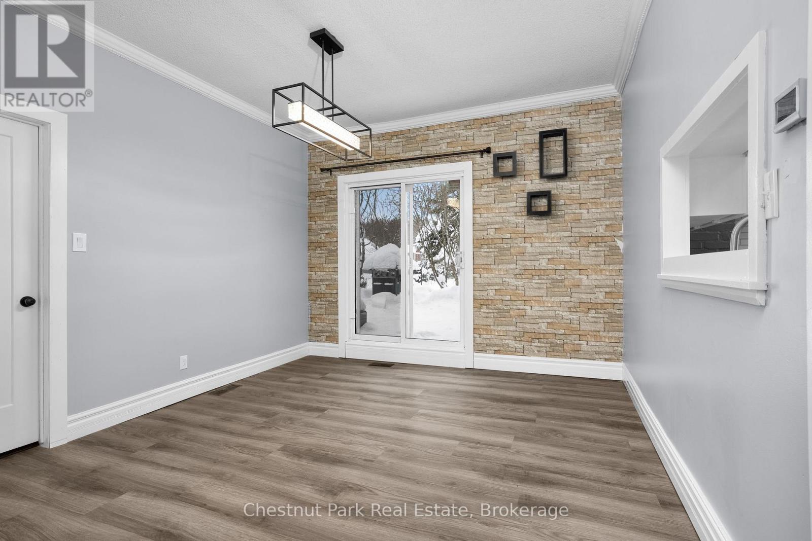 2170 Hwy 592 N, Perry, Ontario P0A 1J0 - Photo 9 - X12641212