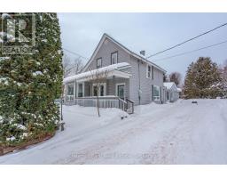 2170 592 HIGHWAY N, perry (emsdale), Ontario