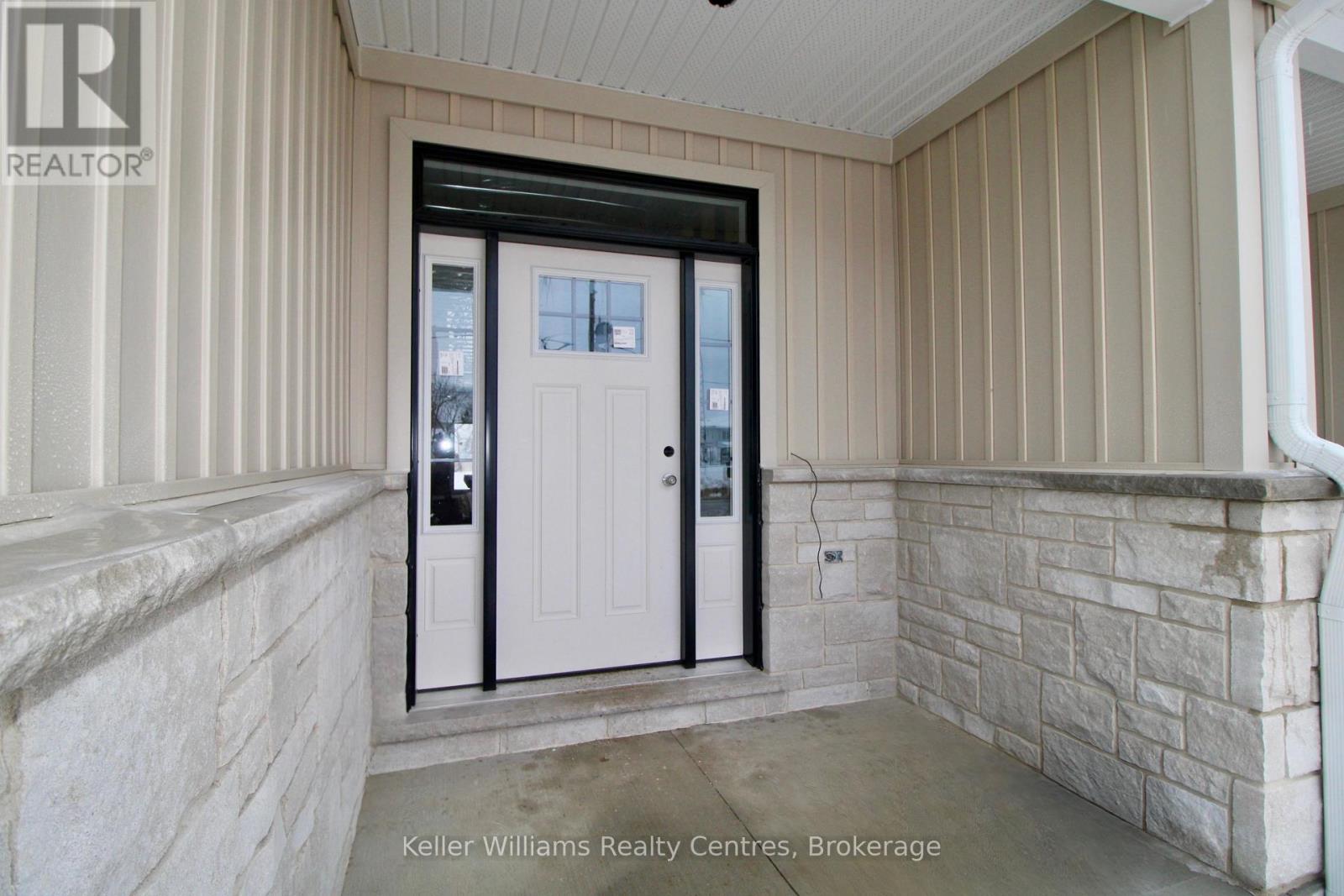 3 - 260 7th Street, Hanover, Ontario  N4N 1G9 - Photo 2 - X12641216