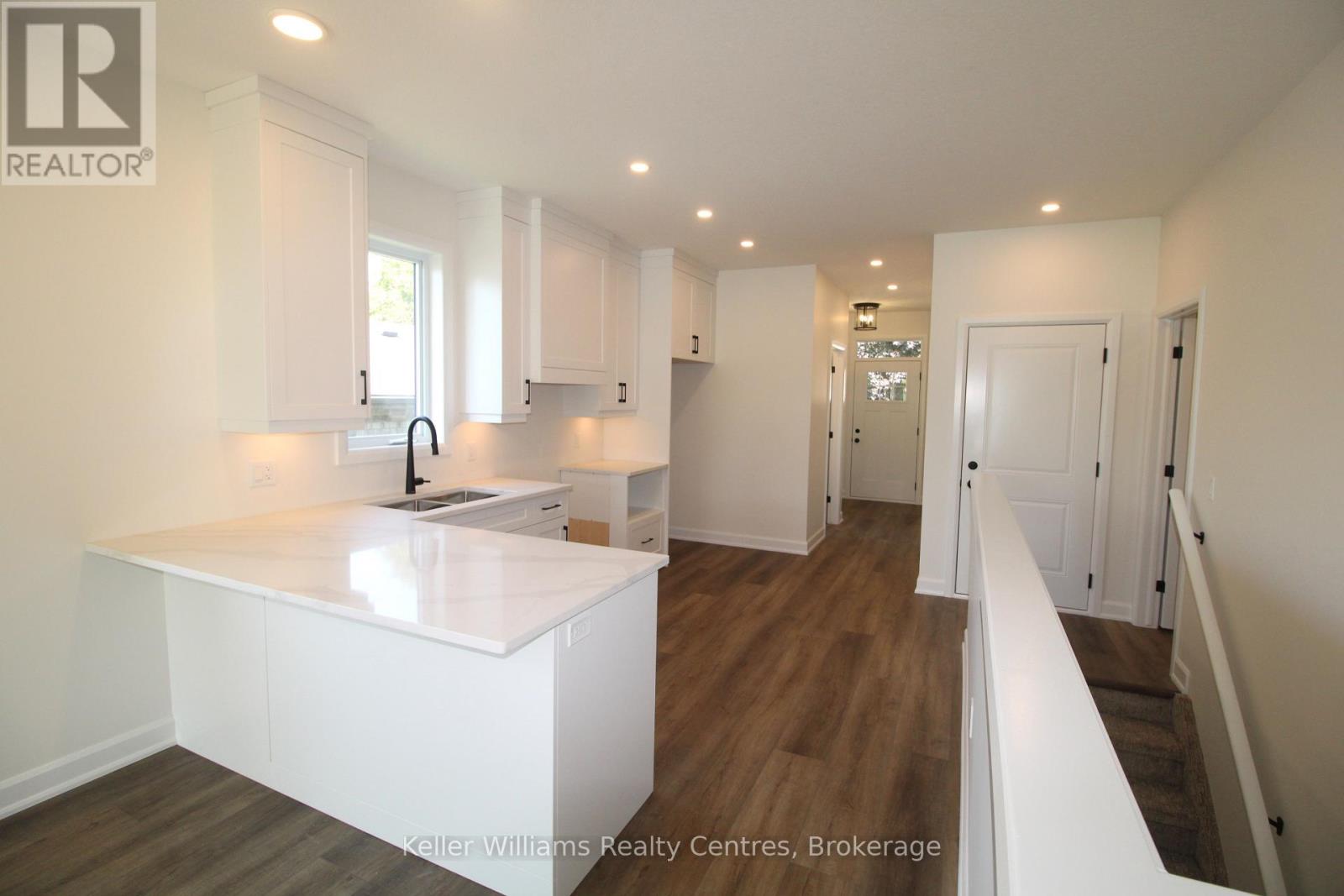 3 - 260 7th Street, Hanover, Ontario  N4N 1G9 - Photo 7 - X12641216