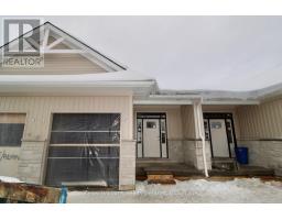 3 - 260 7TH STREET, Hanover, Ontario