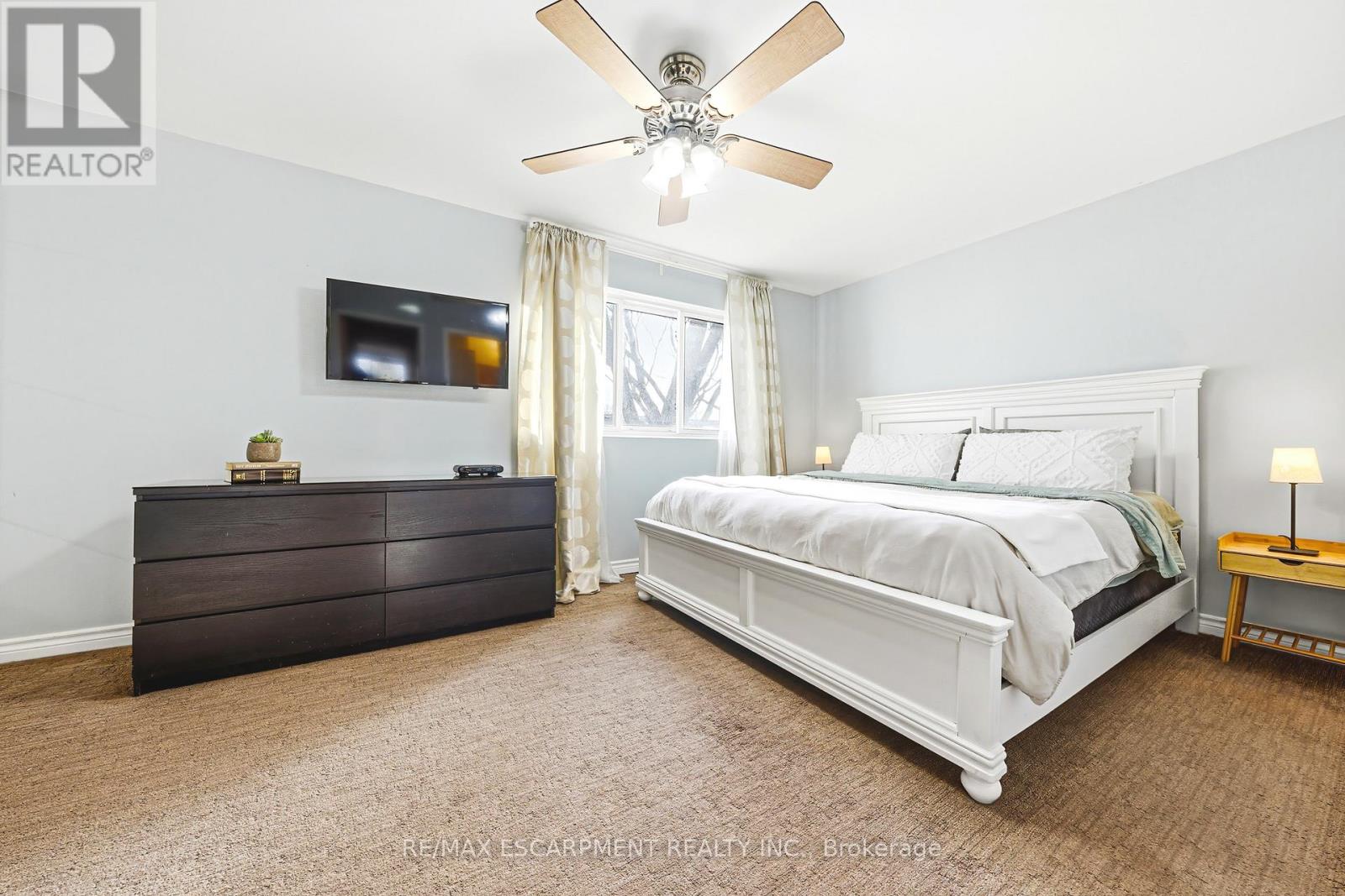 92 - 1584 Newlands Crescent, Burlington, Ontario  L7M 1V6 - Photo 15 - W12641028