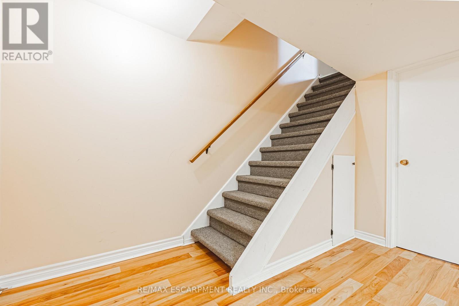 92 - 1584 Newlands Crescent, Burlington, Ontario  L7M 1V6 - Photo 24 - W12641028