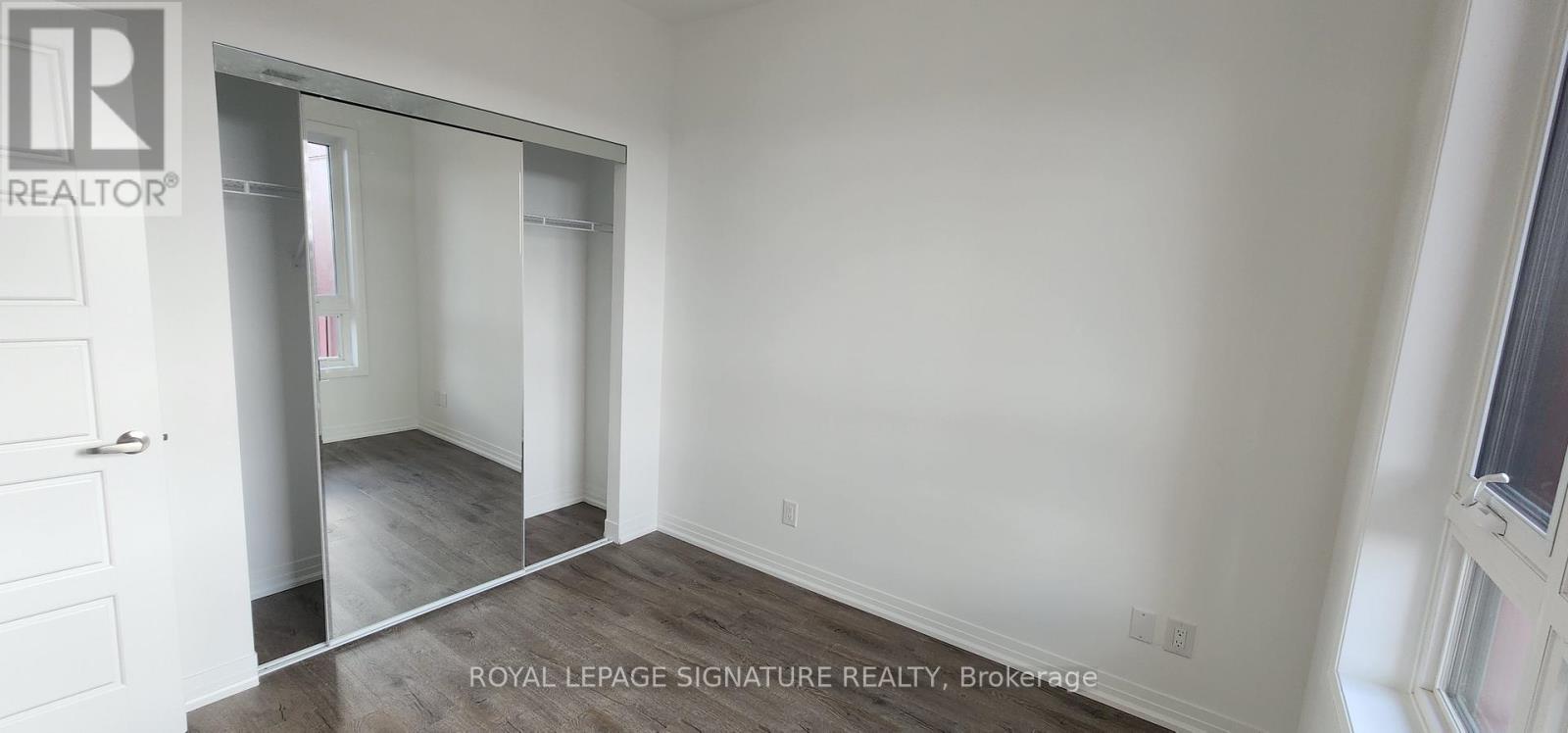 404 - 3285 Carding Mill Trail, Oakville, Ontario  L6M 5P7 - Photo 10 - W12641078