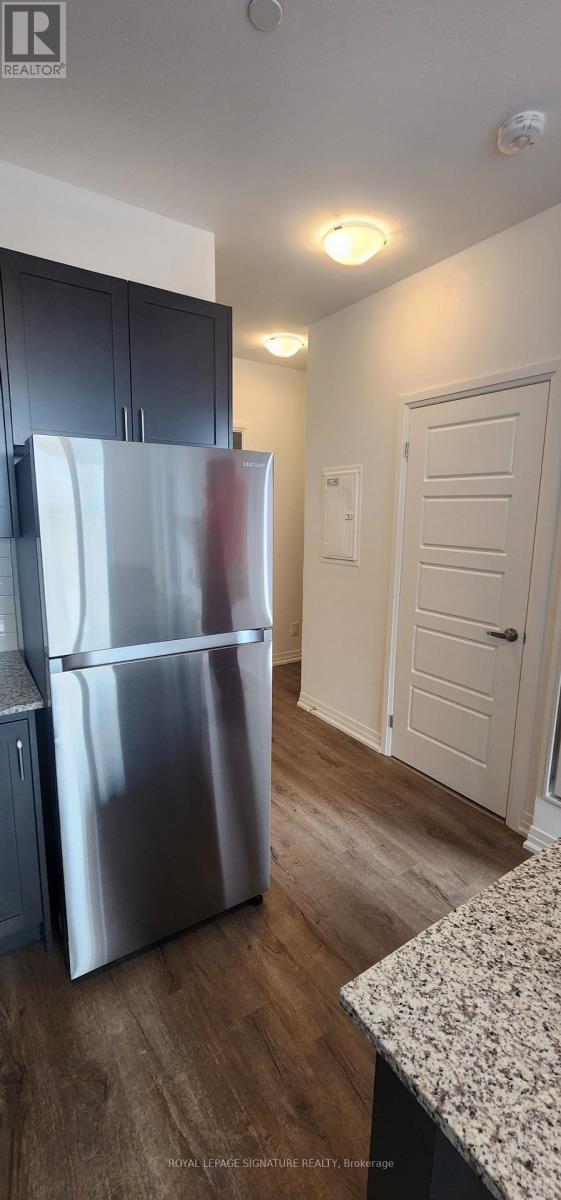 404 - 3285 Carding Mill Trail, Oakville, Ontario  L6M 5P7 - Photo 9 - W12641078