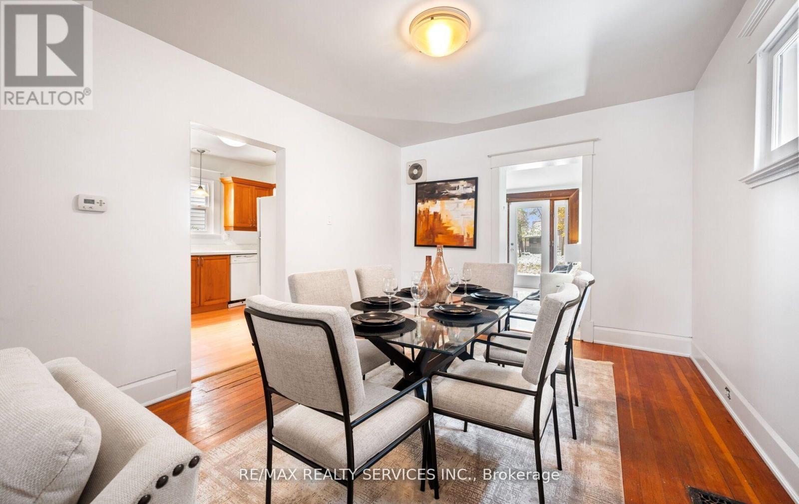 97 Mill Street N, Brampton, Ontario  L6X 1T7 - Photo 12 - W12641104