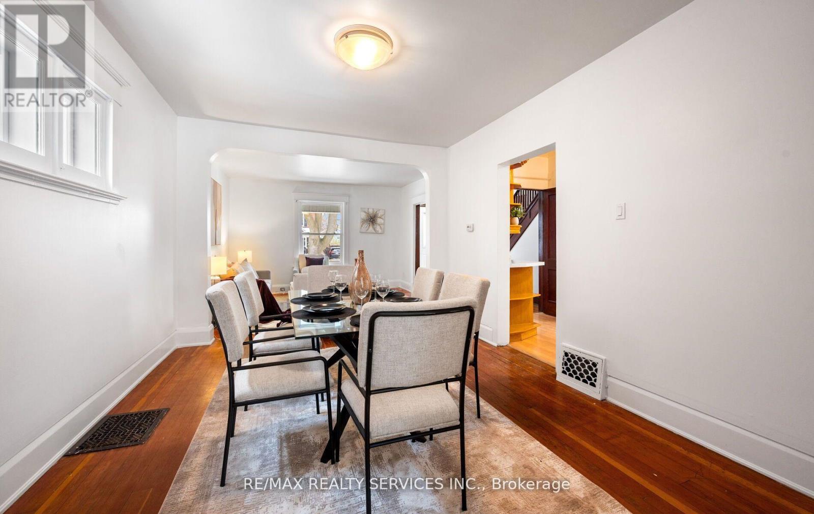 97 Mill Street N, Brampton, Ontario  L6X 1T7 - Photo 14 - W12641104