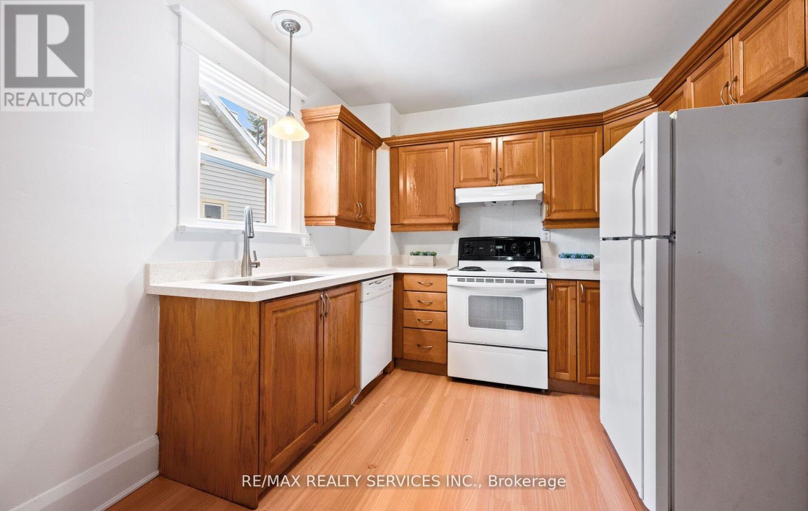 97 Mill Street N, Brampton, Ontario  L6X 1T7 - Photo 19 - W12641104