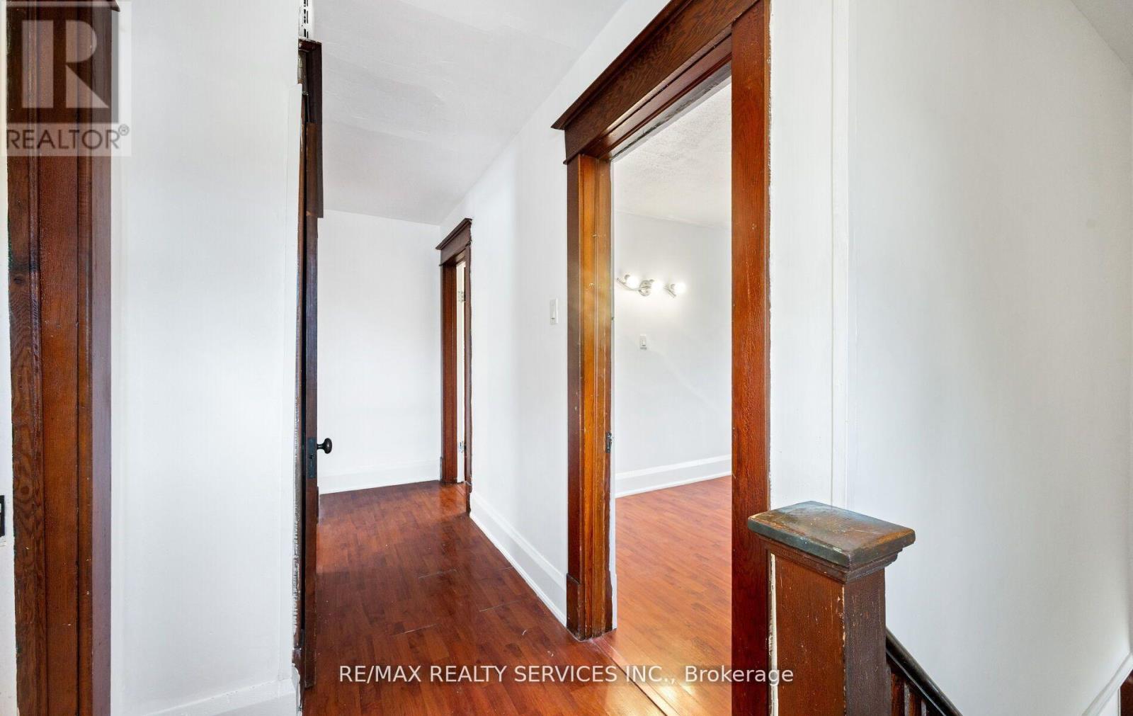 97 Mill Street N, Brampton, Ontario  L6X 1T7 - Photo 23 - W12641104