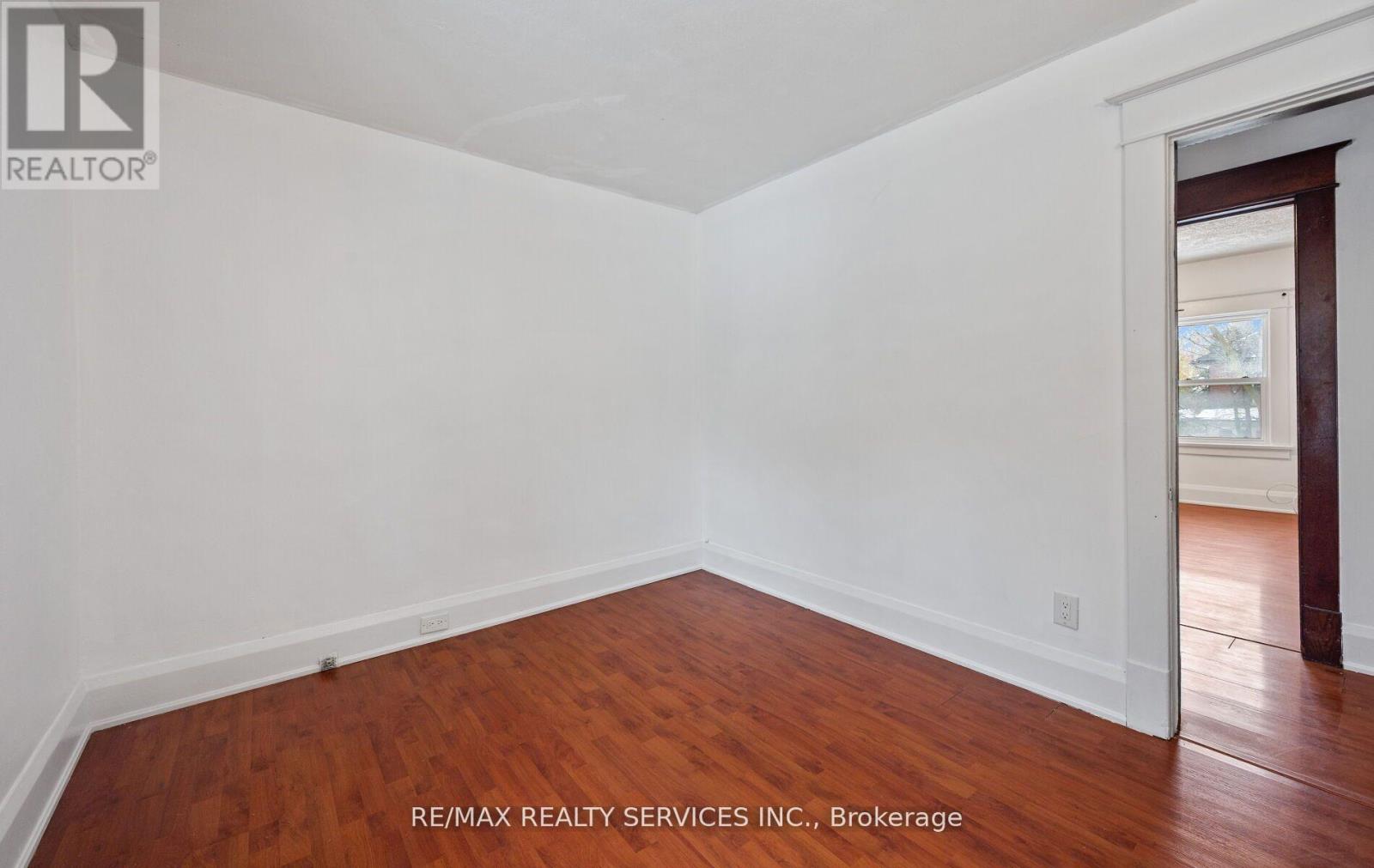 97 Mill Street N, Brampton, Ontario  L6X 1T7 - Photo 25 - W12641104