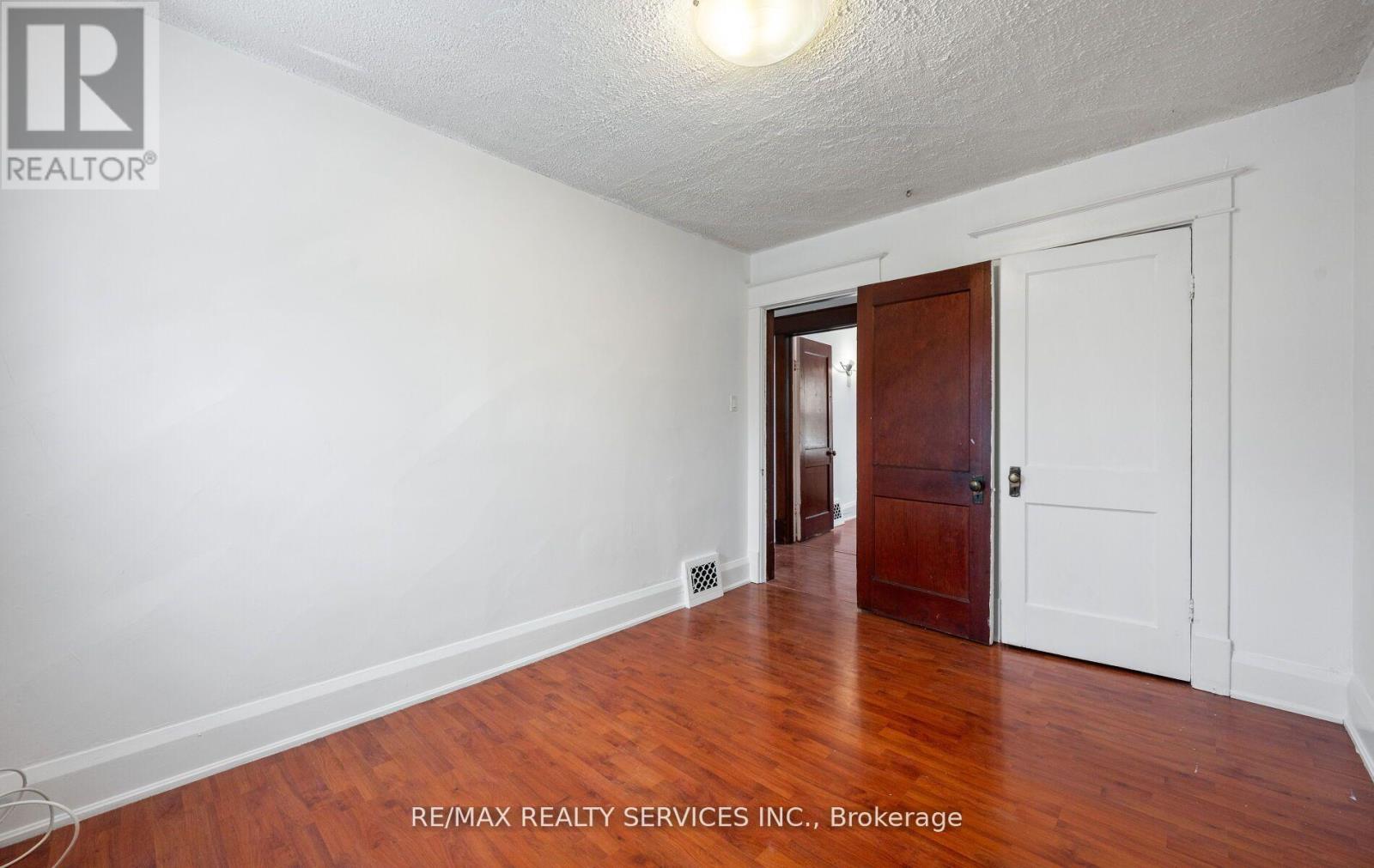 97 Mill Street N, Brampton, Ontario  L6X 1T7 - Photo 27 - W12641104