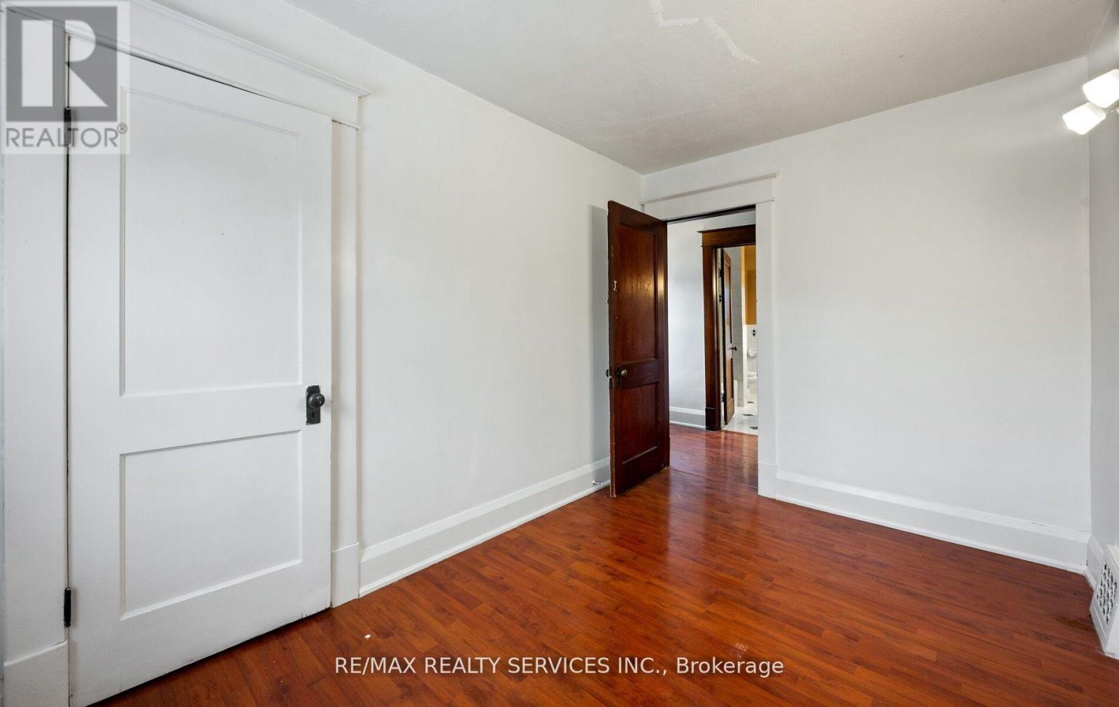 97 Mill Street N, Brampton, Ontario  L6X 1T7 - Photo 32 - W12641104