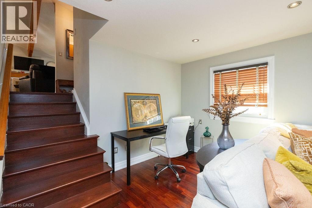 92 Auchmar Road, Hamilton, Ontario  L9C 1C5 - Photo 26 - 40755075