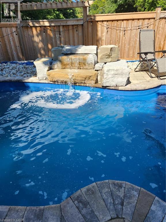 92 Auchmar Road, Hamilton, Ontario  L9C 1C5 - Photo 42 - 40755075