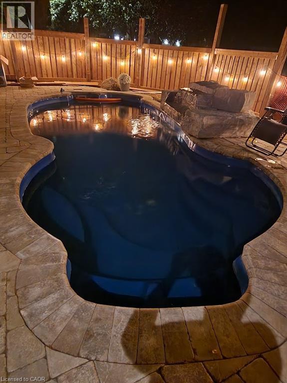 92 Auchmar Road, Hamilton, Ontario  L9C 1C5 - Photo 45 - 40755075