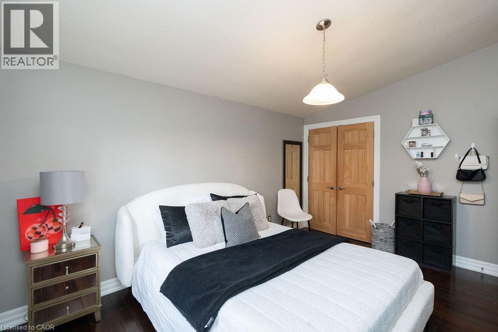 92 Auchmar Road, Hamilton, Ontario  L9C 1C5 - Photo 23 - 40755075