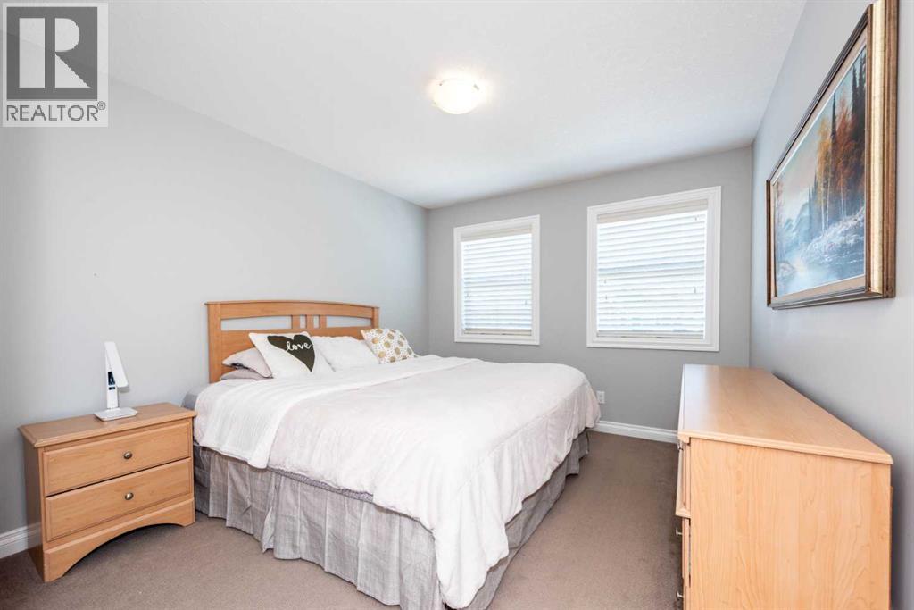 67 Auburn Sound Manor Se, Calgary, Alberta  T3M 0G5 - Photo 36 - A2268158