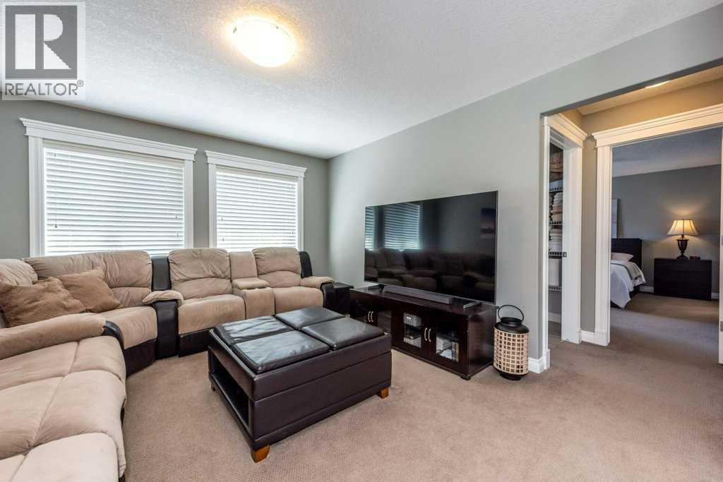 67 Auburn Sound Manor Se, Calgary, Alberta  T3M 0G5 - Photo 28 - A2268158