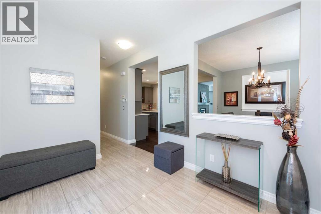 67 Auburn Sound Manor Se, Calgary, Alberta  T3M 0G5 - Photo 9 - A2268158