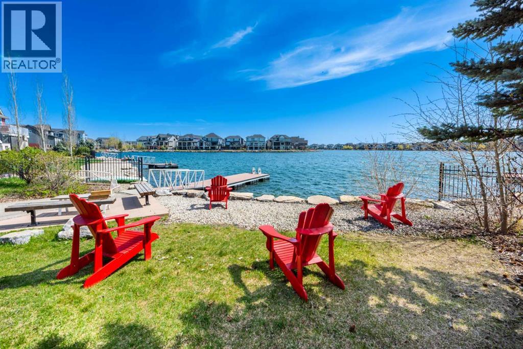 67 Auburn Sound Manor Se, Calgary, Alberta  T3M 0G5 - Photo 4 - A2268158