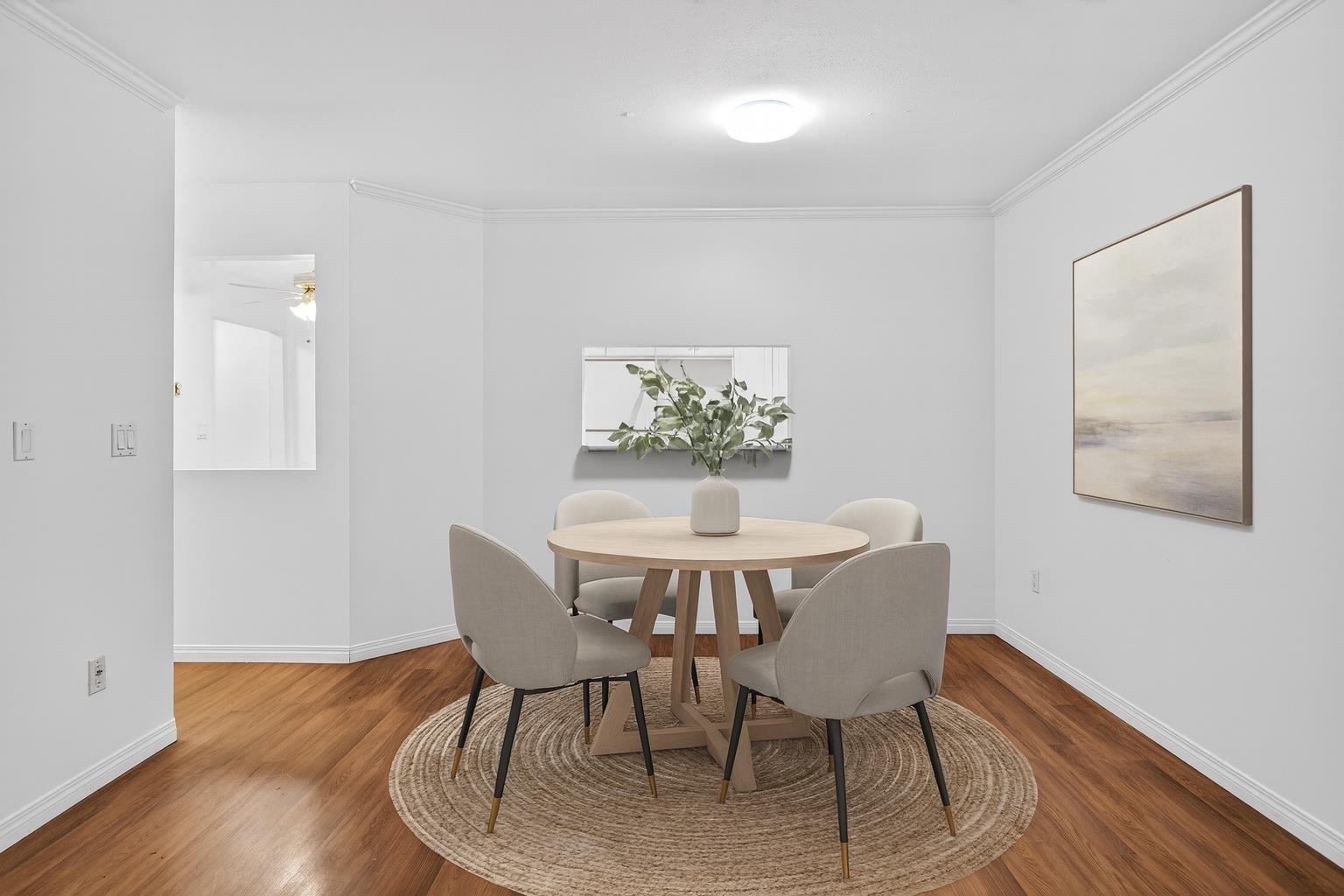 303 9865 140 Street, Surrey, British Columbia  V3T 4M4 - Photo 6 - R3073366