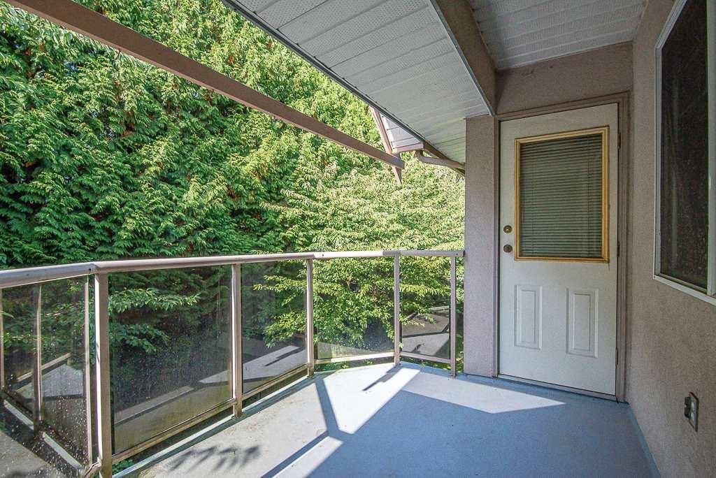 303 9865 140 Street, Surrey, British Columbia  V3T 4M4 - Photo 27 - R3073366