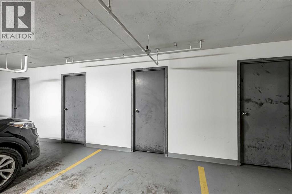 8106, 70 Panamount Drive Nw, Calgary, Alberta  T3K 6L7 - Photo 17 - A2274445