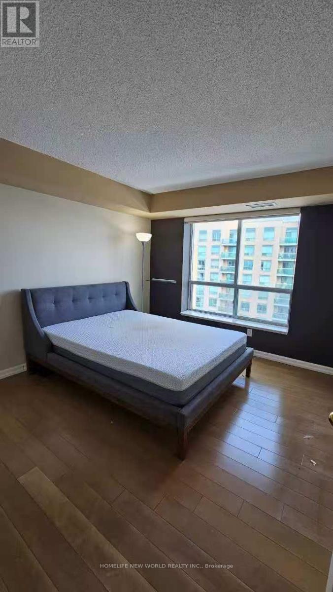 721 - 51 Baffin Court, Richmond Hill, Ontario  L4B 4P6 - Photo 11 - N12603520