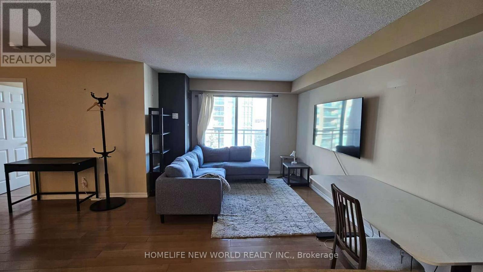 721 - 51 Baffin Court, Richmond Hill, Ontario  L4B 4P6 - Photo 14 - N12603520