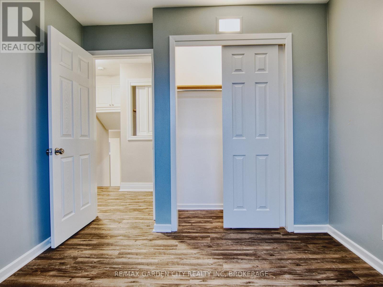 15 Black Friars Road, St. Catharines, Ontario  L2N 2M8 - Photo 18 - X12616292