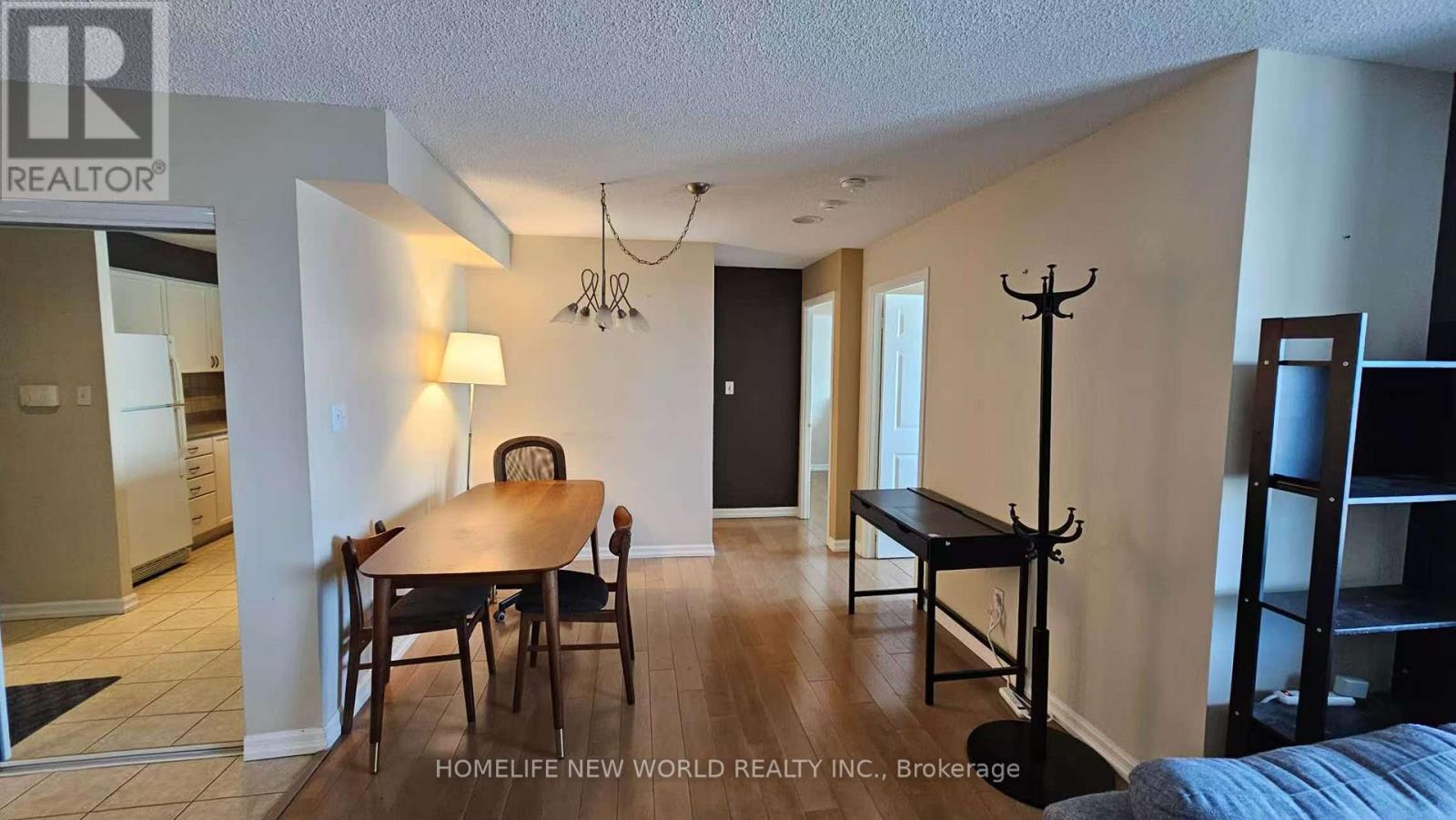 721 - 51 Baffin Court, Richmond Hill, Ontario  L4B 4P6 - Photo 15 - N12603520