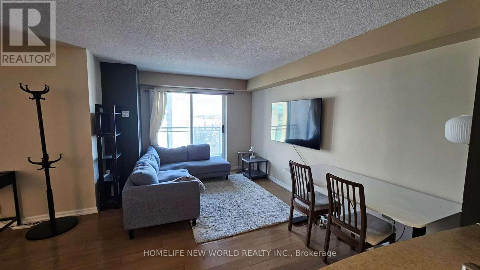 721 - 51 Baffin Court, Richmond Hill, Ontario  L4B 4P6 - Photo 13 - N12603520