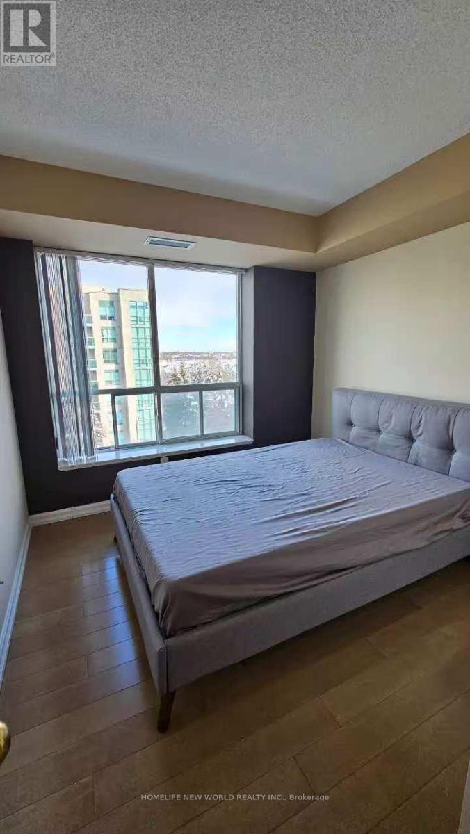 721 - 51 Baffin Court, Richmond Hill, Ontario  L4B 4P6 - Photo 5 - N12603520