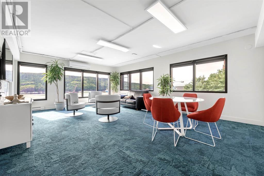 55 Duckworth Street, St. John's, Newfoundland & Labrador A1C 1E6 - Photo 2 - 1293345