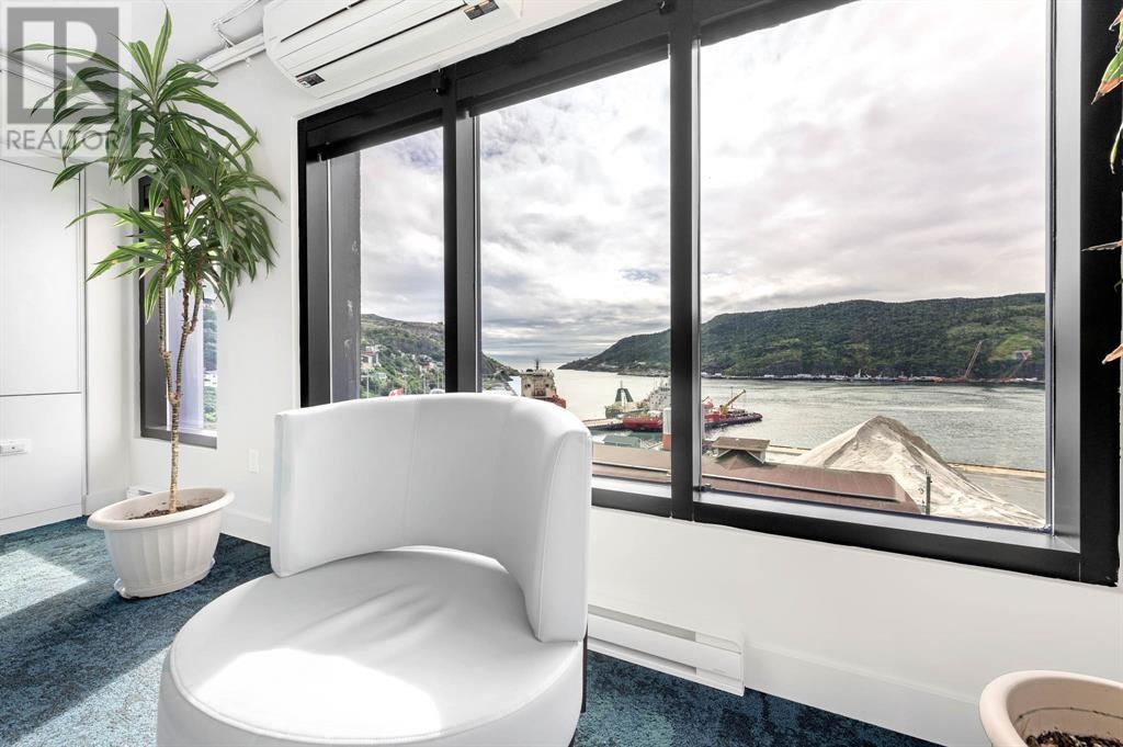 55 Duckworth Street, St. John's, Newfoundland & Labrador A1C 1E6 - Photo 4 - 1293345