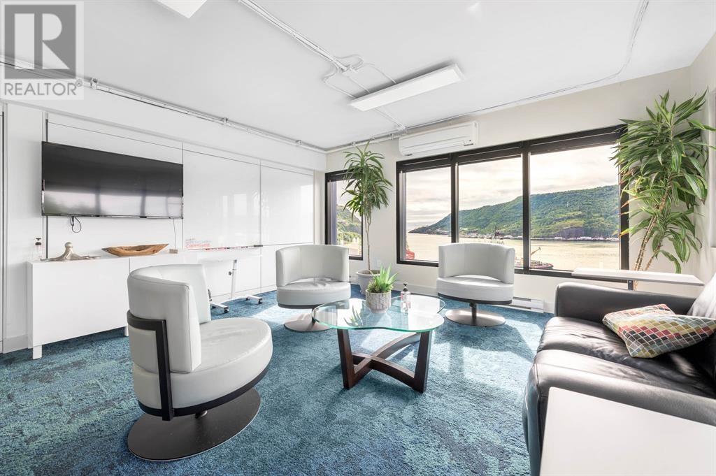 55 Duckworth Street, St. John's, Newfoundland & Labrador A1C 1E6 - Photo 5 - 1293345