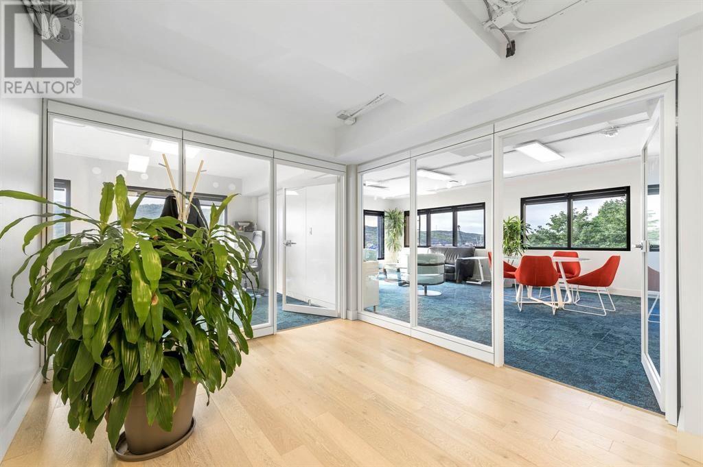 55 Duckworth Street, St. John's, Newfoundland & Labrador A1C 1E6 - Photo 6 - 1293345