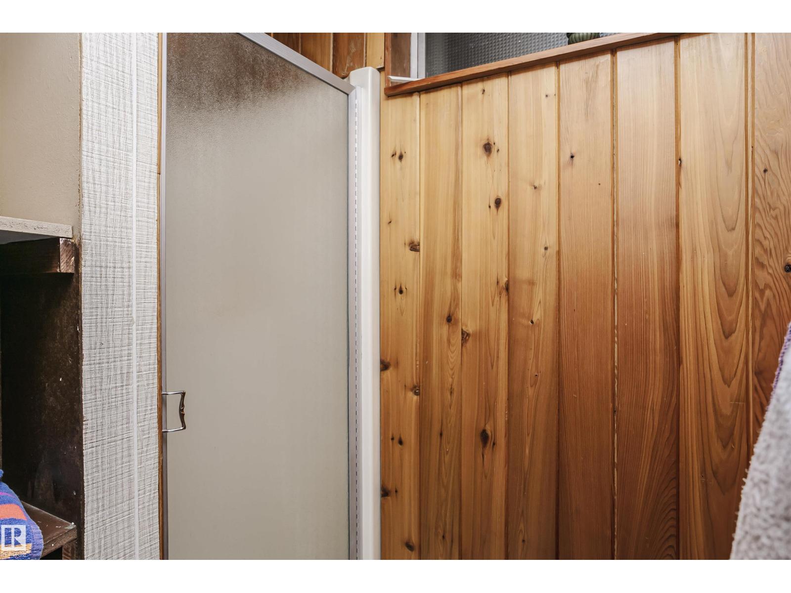 38 Glenhaven Cr, St. Albert, Alberta  T8N 1A5 - Photo 10 - E4468363