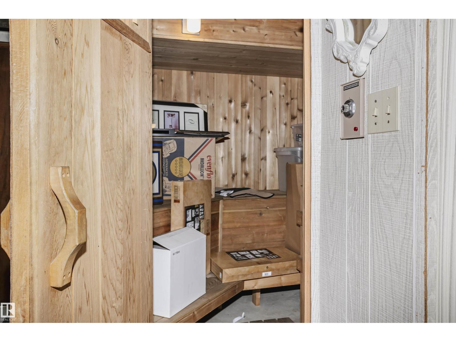 38 Glenhaven Cr, St. Albert, Alberta  T8N 1A5 - Photo 13 - E4468363