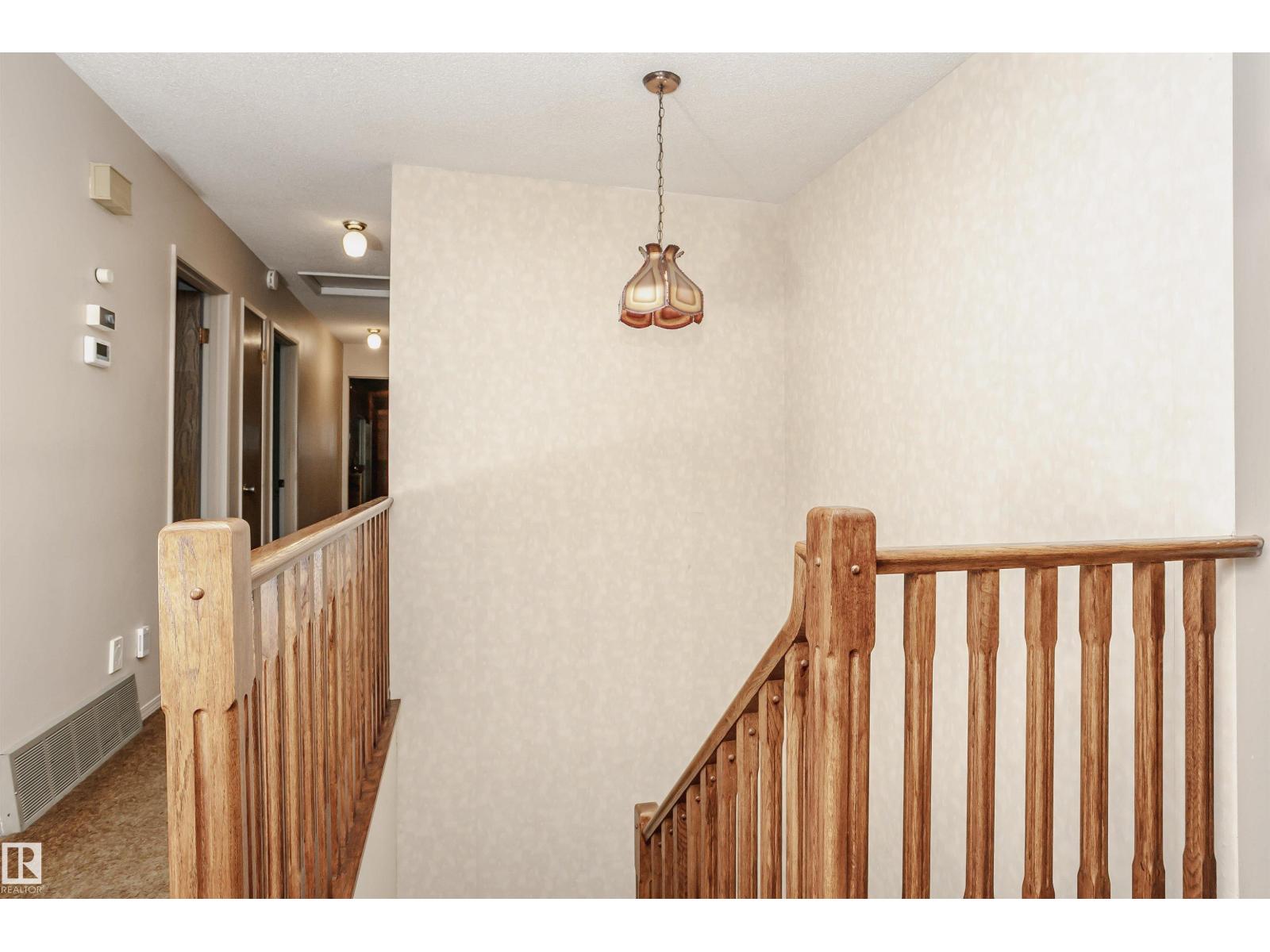 38 Glenhaven Cr, St. Albert, Alberta  T8N 1A5 - Photo 14 - E4468363