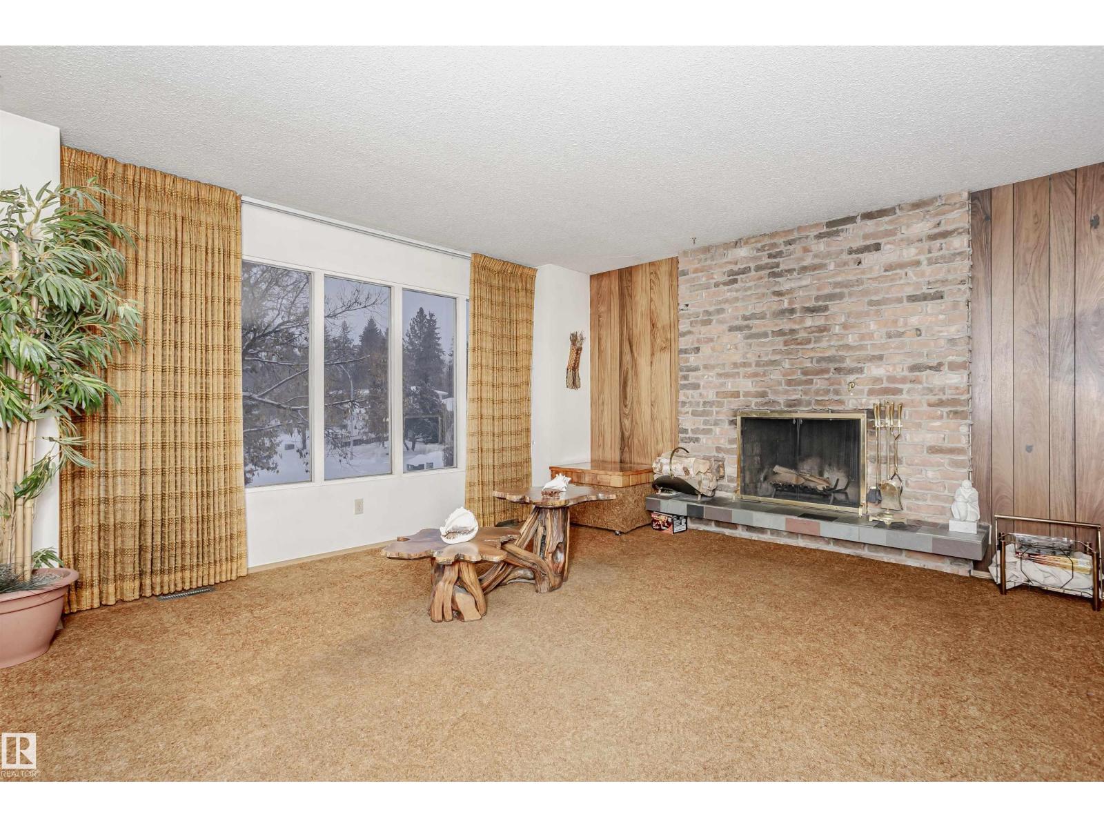 38 Glenhaven Cr, St. Albert, Alberta  T8N 1A5 - Photo 15 - E4468363