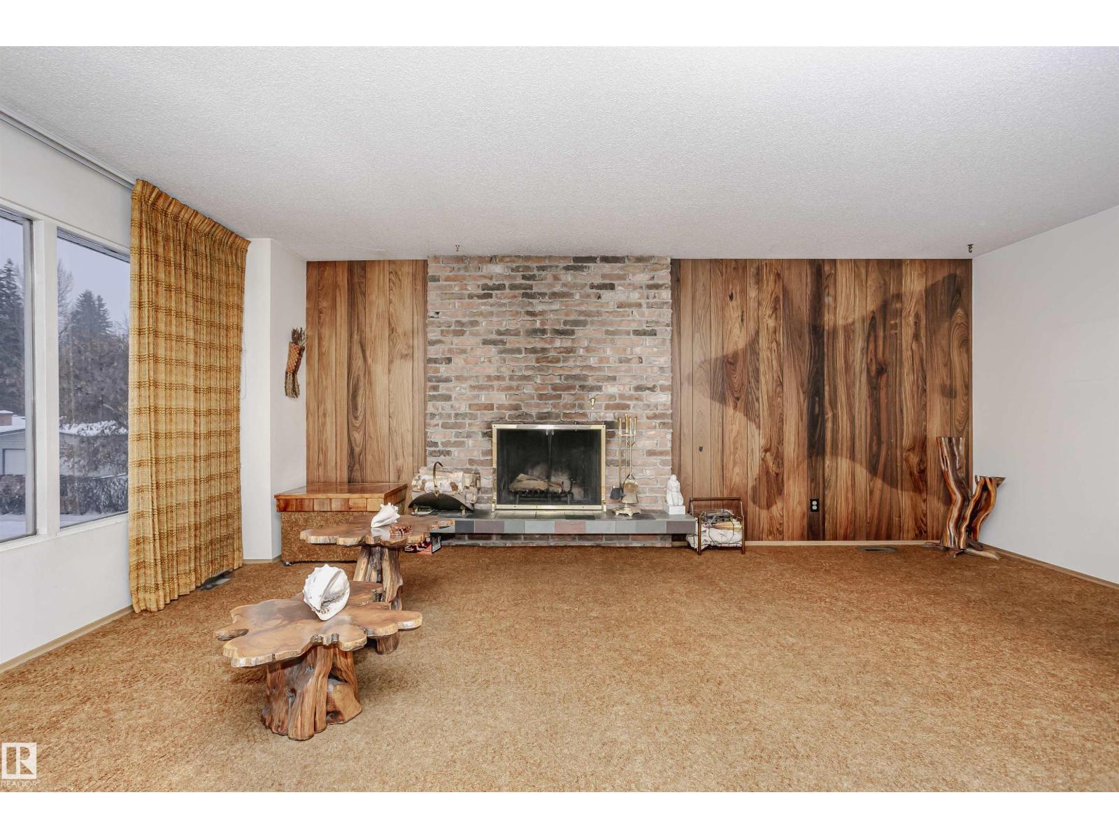 38 Glenhaven Cr, St. Albert, Alberta  T8N 1A5 - Photo 16 - E4468363