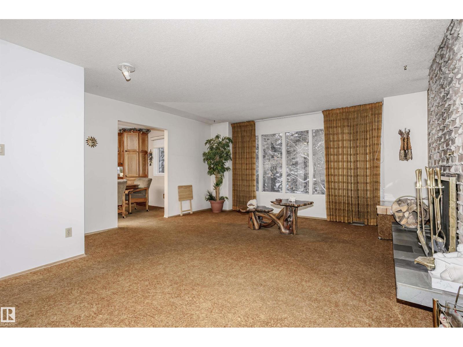 38 Glenhaven Cr, St. Albert, Alberta  T8N 1A5 - Photo 17 - E4468363