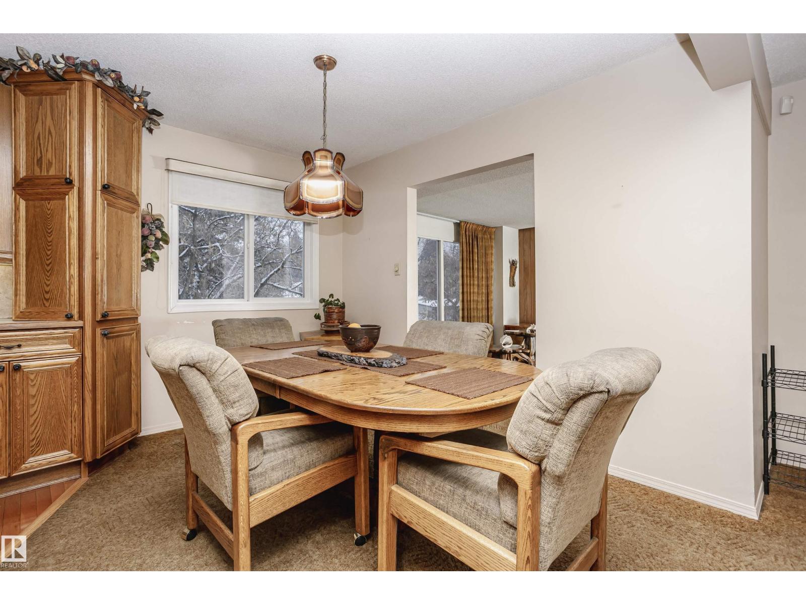 38 Glenhaven Cr, St. Albert, Alberta  T8N 1A5 - Photo 18 - E4468363