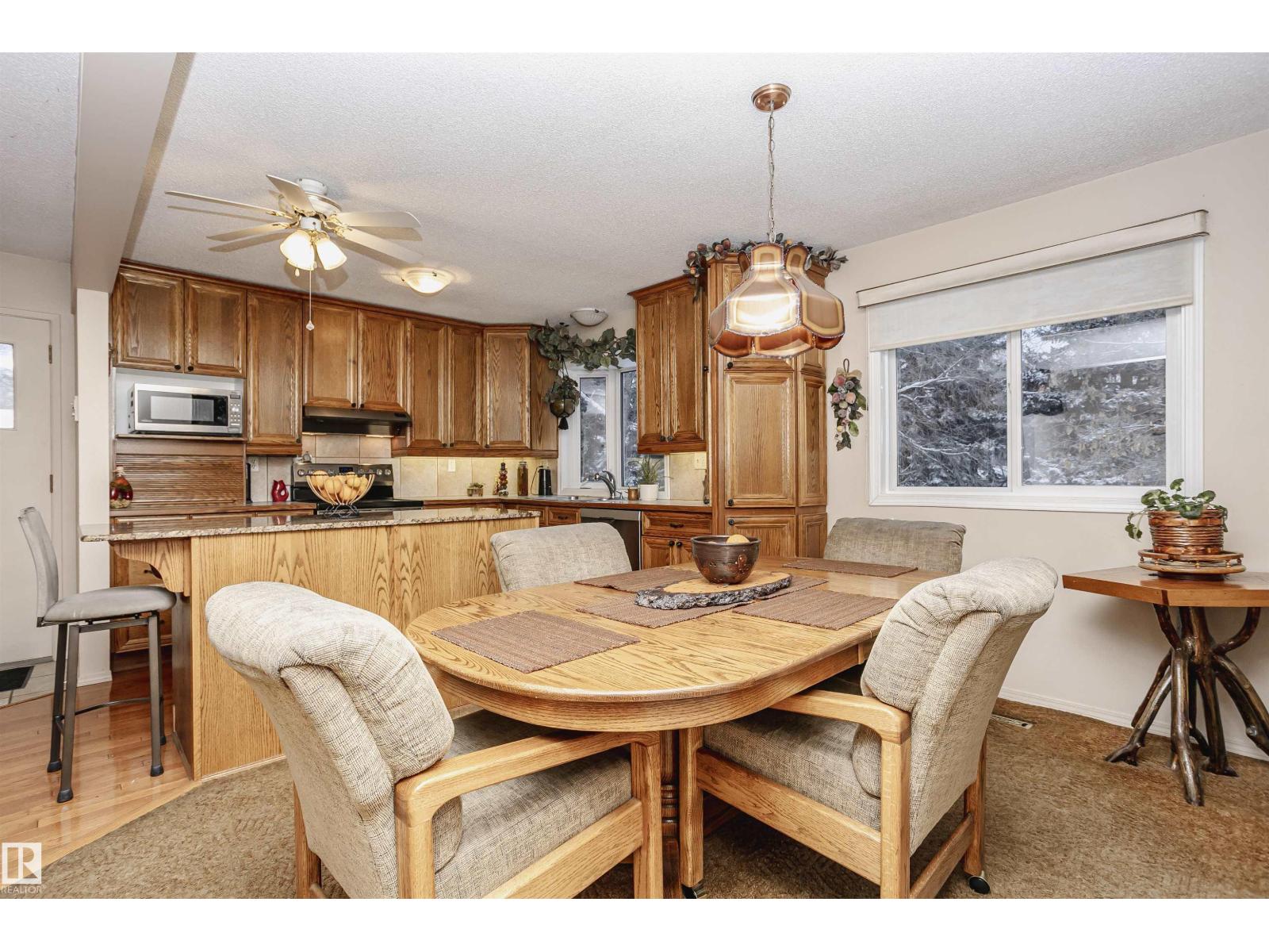 38 Glenhaven Cr, St. Albert, Alberta  T8N 1A5 - Photo 19 - E4468363