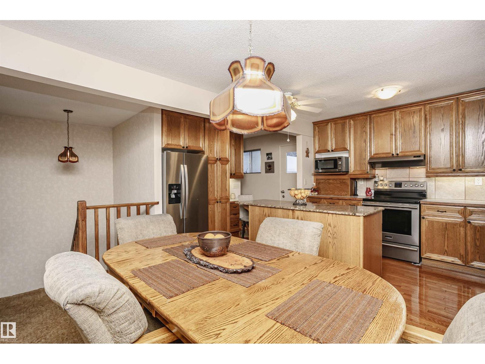 38 Glenhaven Cr, St. Albert, Alberta  T8N 1A5 - Photo 20 - E4468363