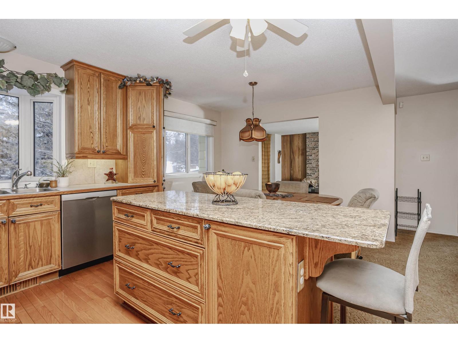 38 Glenhaven Cr, St. Albert, Alberta  T8N 1A5 - Photo 21 - E4468363